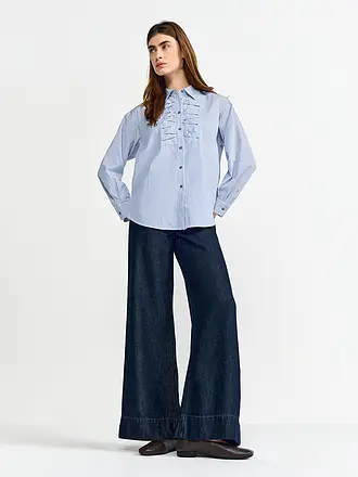 RICH & ROYAL | Bluse | 